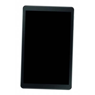Lcd Connector For Samsung Galaxy Tab A 10 5 By - Maxbhi Com
