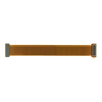 Lcd Flex Cable For Huawei P Smart By - Maxbhi Com