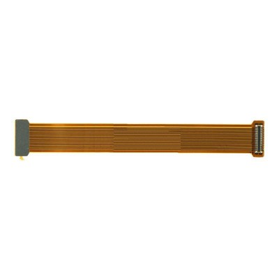 Lcd Flex Cable For Huawei P Smart By - Maxbhi Com