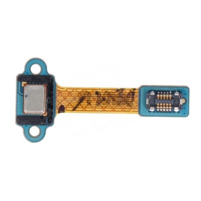 Microphone Flex Cable For Samsung Galaxy Tab A 10 5 By - Maxbhi Com