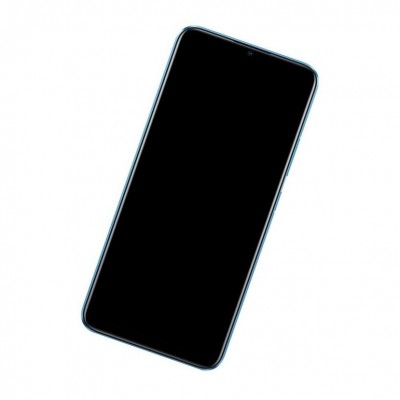 Proximity Light Sensor Flex Cable For Realme C20 By - Maxbhi Com