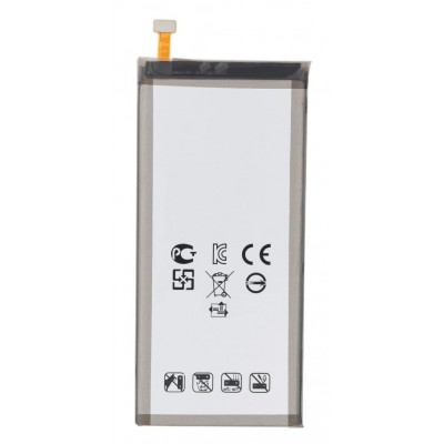 Battery For Lg V40 Thinq By - Maxbhi Com