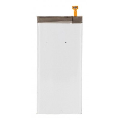 Battery For Lg V40 Thinq By - Maxbhi Com