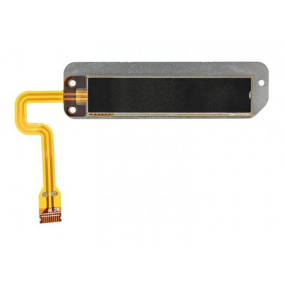 Ear Speaker Flex Cable For Lg V40 Thinq By - Maxbhi Com