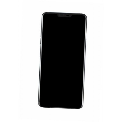 Lcd Connector For Lg V40 Thinq By - Maxbhi Com