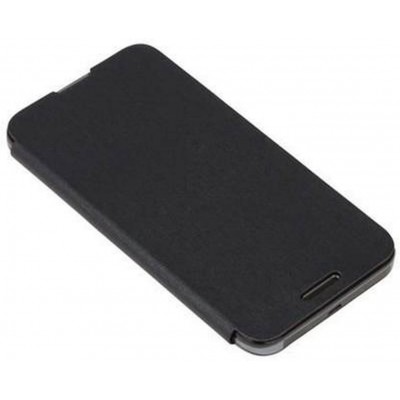 Flip Cover for LG G Pro Lite - Black