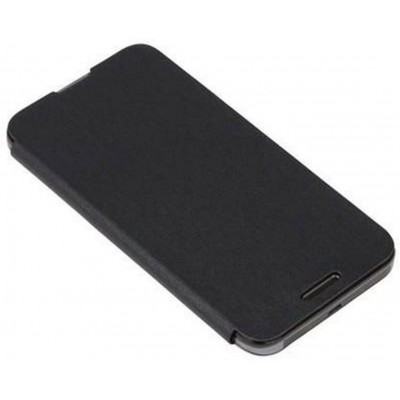 Flip Cover for LG G2 Lite - Black
