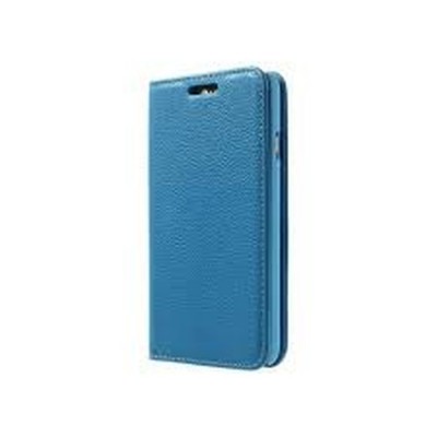 Flip Cover for LG G2 mini LTE - Blue