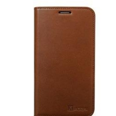 Flip Cover for LG G3 LTE-A - Moon Violet