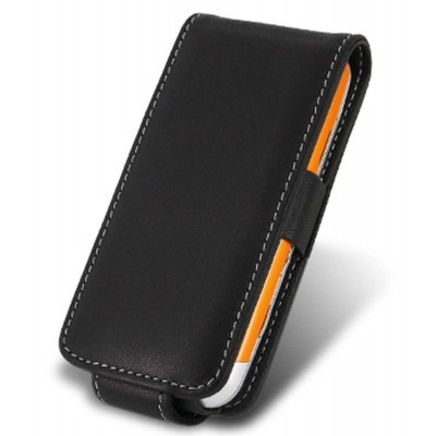 Flip Cover for LG GS390 Prime