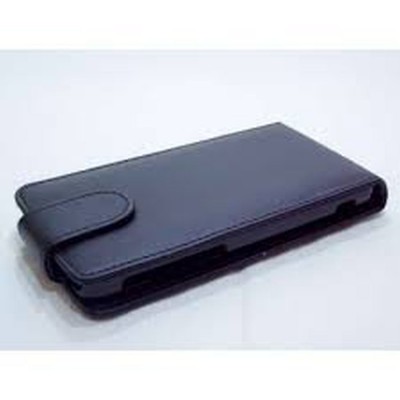 Flip Cover for LG KC550