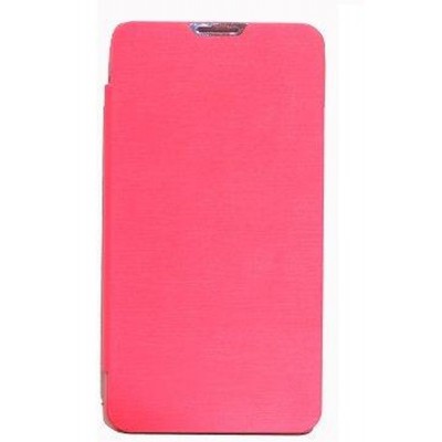 Flip Cover for LG Optimus F7 US780 - Pink