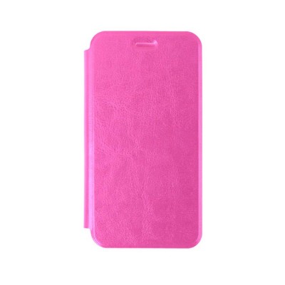 Flip Cover For Lg Gm730 Eigen Pink - Maxbhi.com