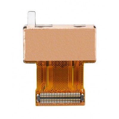Back Camera Flex Cable For Honor 8 By - Maxbhi Com