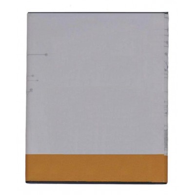 Battery For Nokia 2 2 By - Maxbhi Com