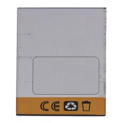 Battery For Nokia 2 2 By - Maxbhi Com