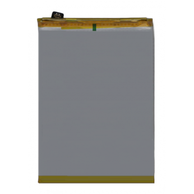 Battery For Realme 8i By - Maxbhi Com