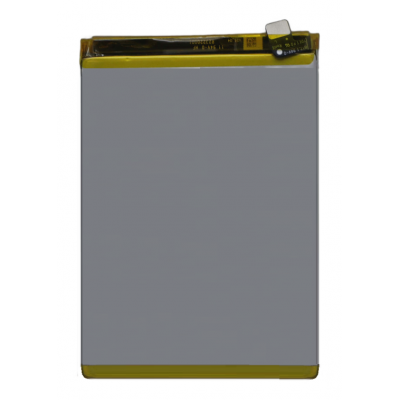 Battery For Realme 8i By - Maxbhi Com