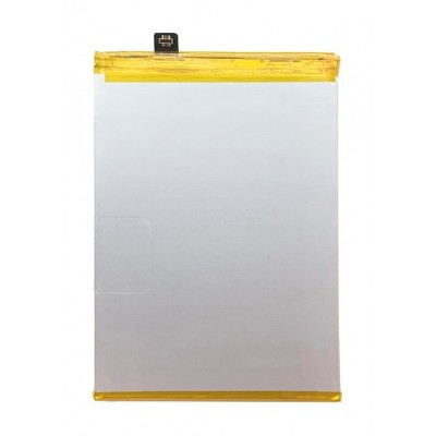 Battery For Realme Narzo 20 By - Maxbhi Com