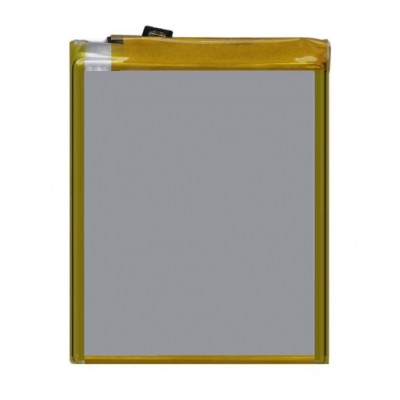 Battery For Vivo Y11 2019 By - Maxbhi Com