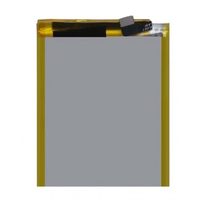 Battery For Vivo Y11 2019 By - Maxbhi Com