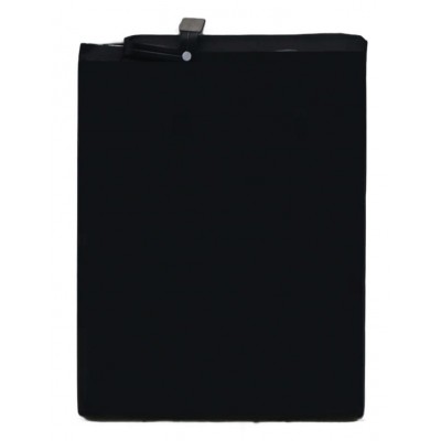 Battery For Xiaomi Poco M2 By - Maxbhi Com