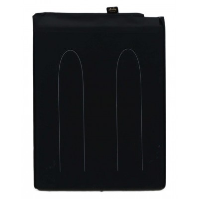 Battery For Xiaomi Poco M2 By - Maxbhi Com