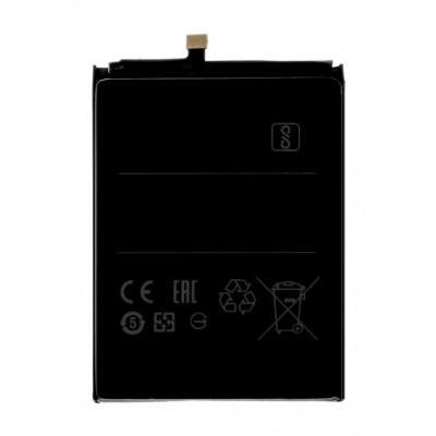 Battery For Xiaomi Redmi Note 10 Pro By - Maxbhi Com