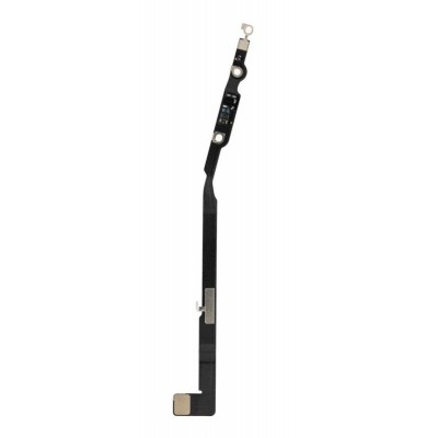 Bluetooth Flex Cable For Apple Iphone 12 Pro Max By - Maxbhi Com