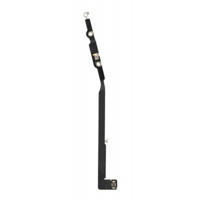 Bluetooth Flex Cable For Apple Iphone 12 Pro Max By - Maxbhi Com