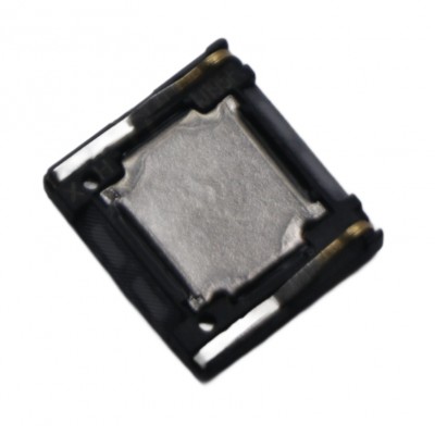 Ear Speaker For Vivo V15 Pro By - Maxbhi Com