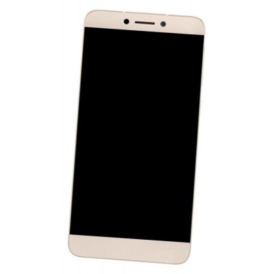Lcd Connector For Leeco Le 1s Eco By - Maxbhi Com
