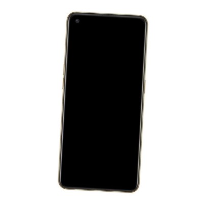 Lcd Connector For Oppo F19s By - Maxbhi Com