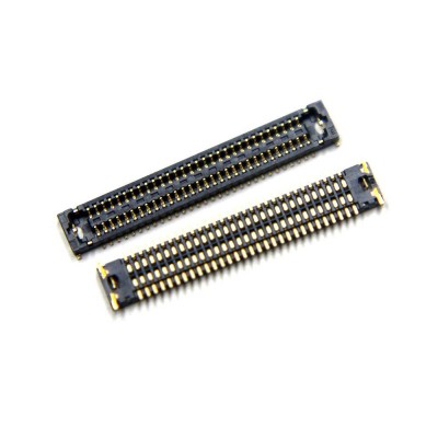Lcd Connector For Sony Xperia Z5 Premium Dual By - Maxbhi Com