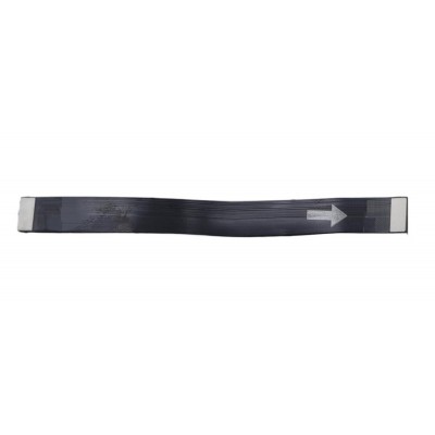 Main Flex Cable For Xiaomi Redmi 7 By - Maxbhi Com