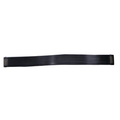 Main Flex Cable For Xiaomi Redmi 7 By - Maxbhi Com