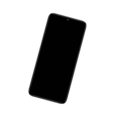 Proximity Light Sensor Flex Cable For Infinix Smart 5 2020 By - Maxbhi Com