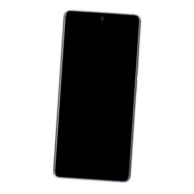 Proximity Light Sensor Flex Cable For Vivo X70 Pro By - Maxbhi Com