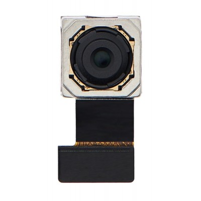 Replacement Back Camera For Motorola Moto G7 Power By - Maxbhi Com