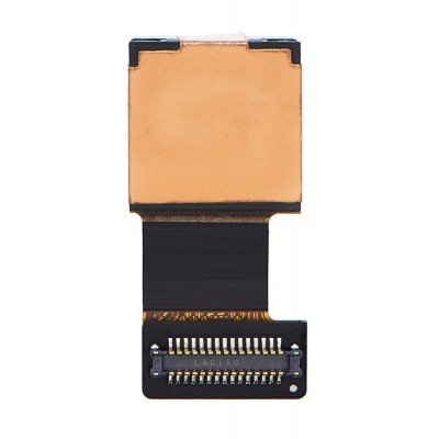 Replacement Back Camera For Motorola Moto G7 Power By - Maxbhi Com