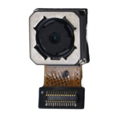 Replacement Back Camera For Vivo Y55l By - Maxbhi Com