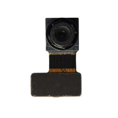Replacement Front Camera For Motorola Moto E5 Selfie Camera By - Maxbhi Com