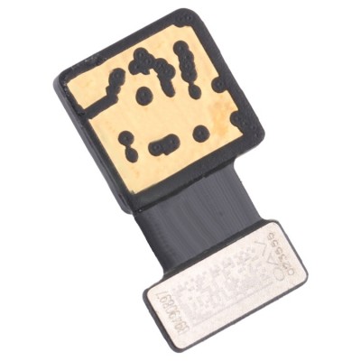 Replacement Front Camera For Oneplus 8 Selfie Camera By - Maxbhi Com