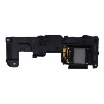 Ringer Loud Speaker For Realme X By - Maxbhi Com