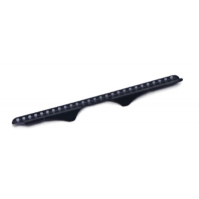 Speaker Jaali Anti Dust Net Rubber For Vivo V21e 5g By - Maxbhi Com