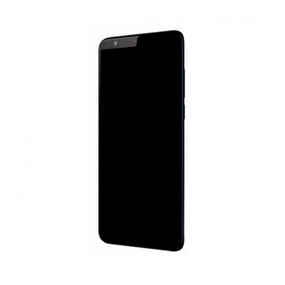 Lcd Connector For Lava Z62 By - Maxbhi Com
