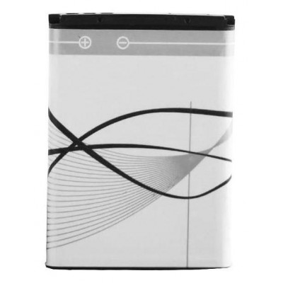 Battery For Nokia 5300 Xpressmusic By - Maxbhi Com