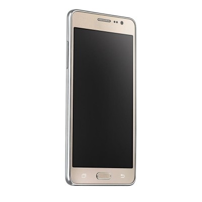 Proximity Light Sensor Flex Cable For Samsung Galaxy On7 Pro By - Maxbhi Com