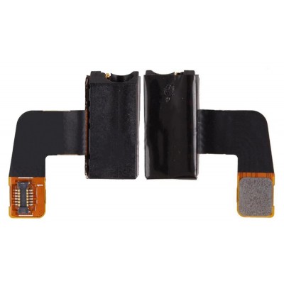 Handsfree Audio Jack Flex Cable For Google Pixel Xl 128gb By - Maxbhi Com