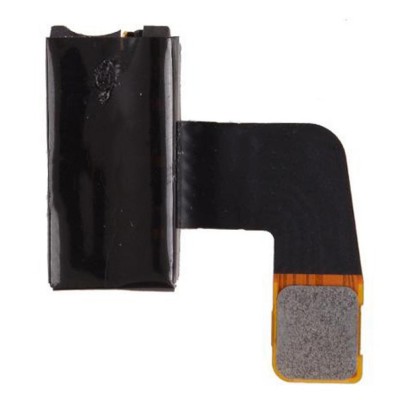 Handsfree Audio Jack Flex Cable For Google Pixel Xl 128gb By - Maxbhi Com